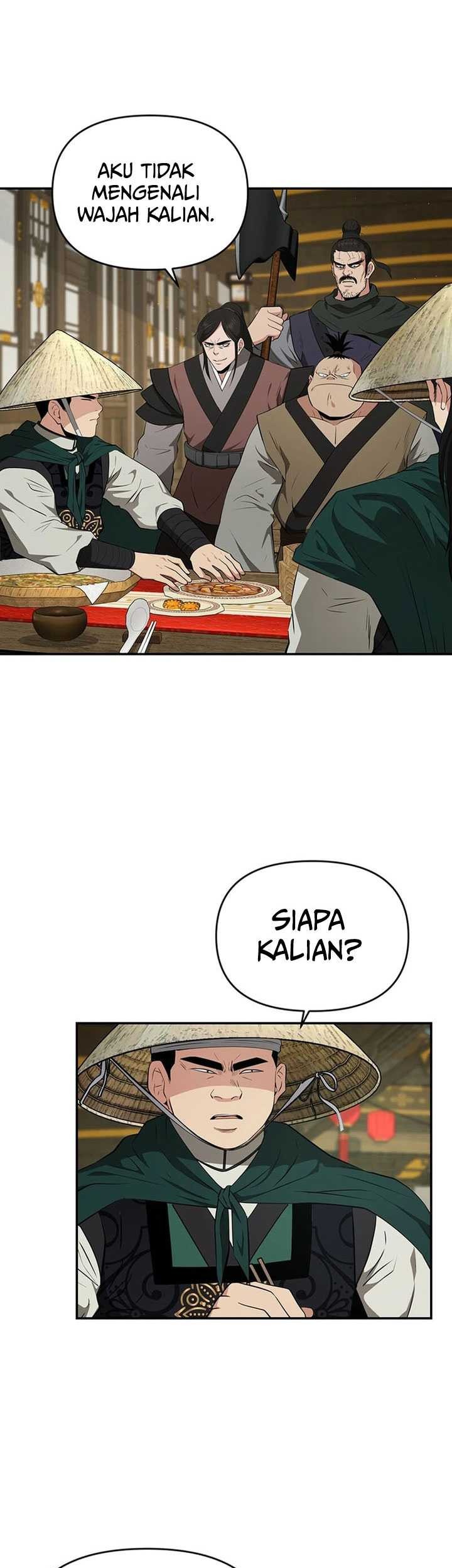 Chapter 42 - halaman 33
