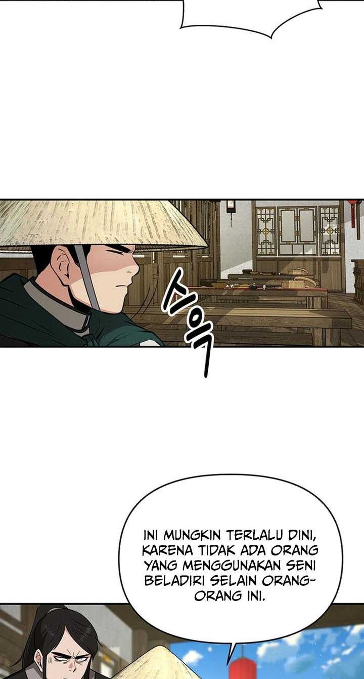 Chapter 42 - halaman 36