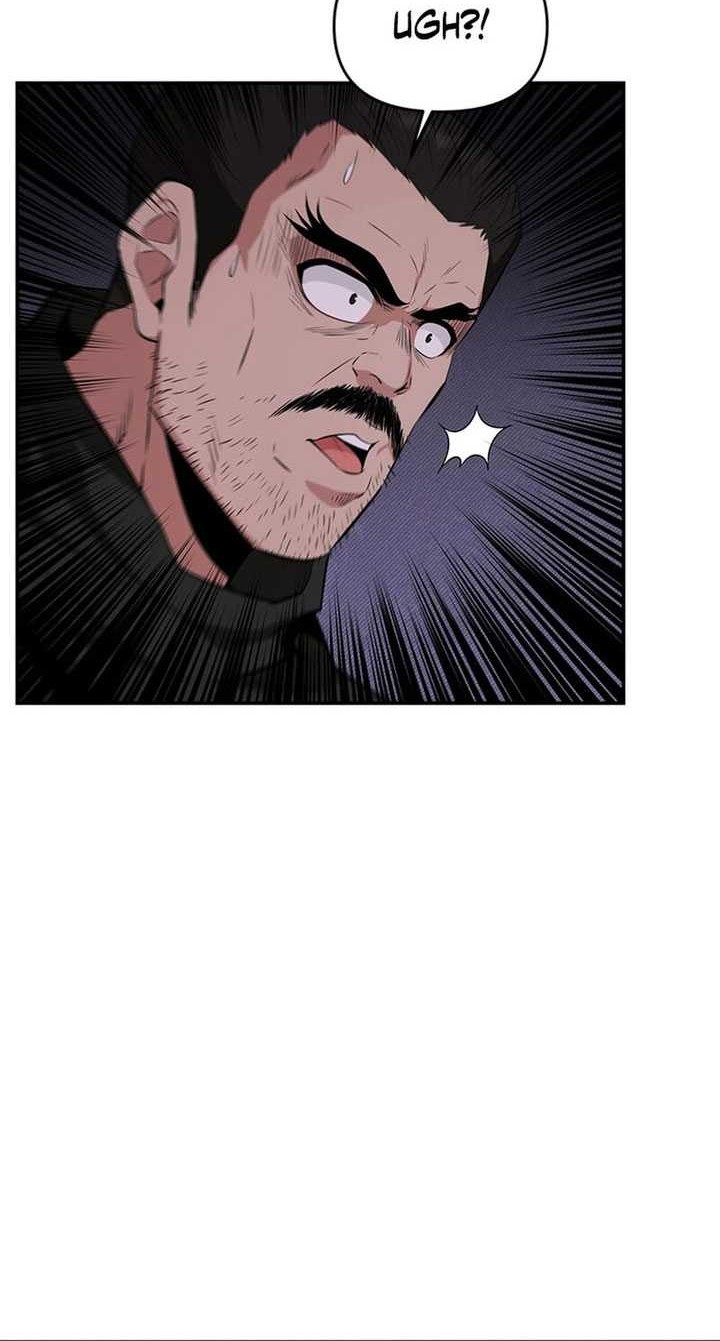 Chapter 42 - halaman 42