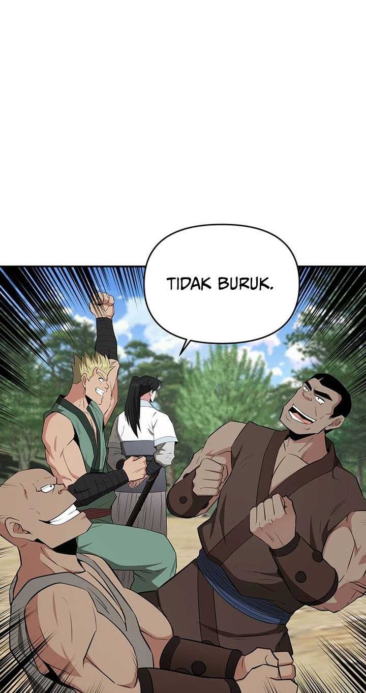 Chapter 42 - halaman 48