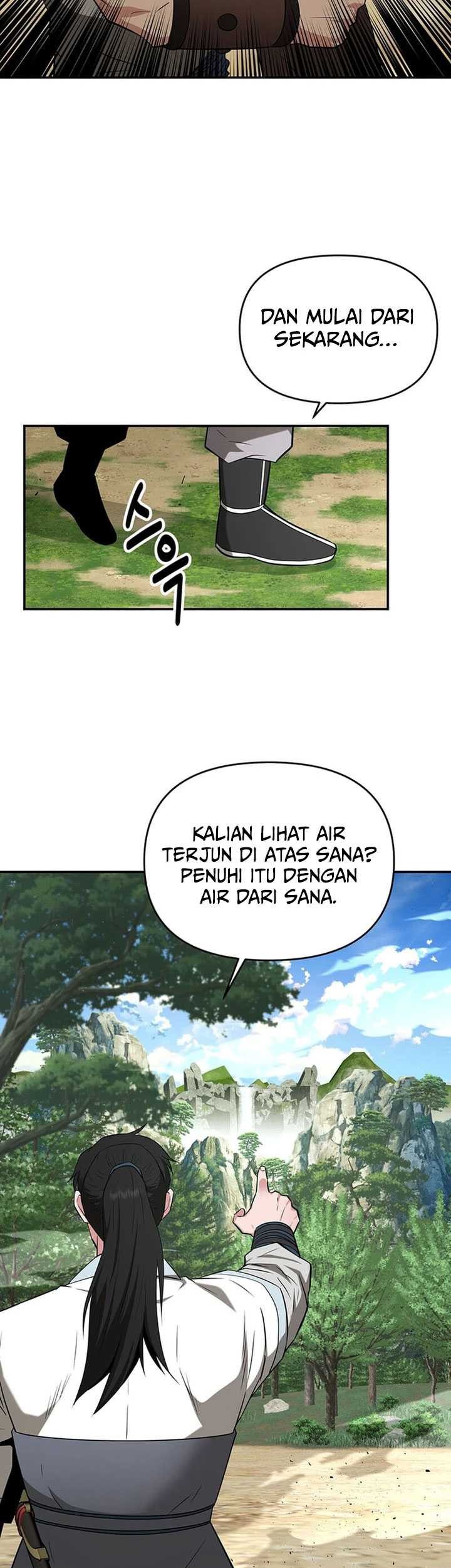 Chapter 42 - halaman 49
