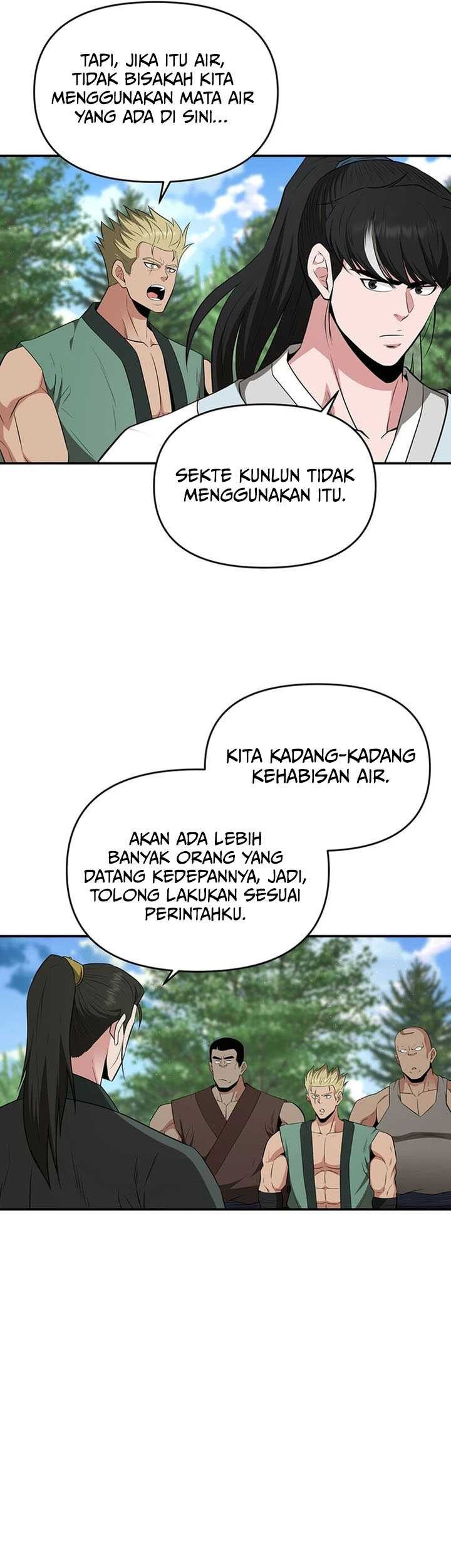 Chapter 42 - halaman 51
