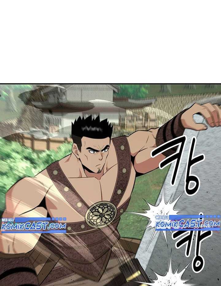 Chapter 42 - halaman 52