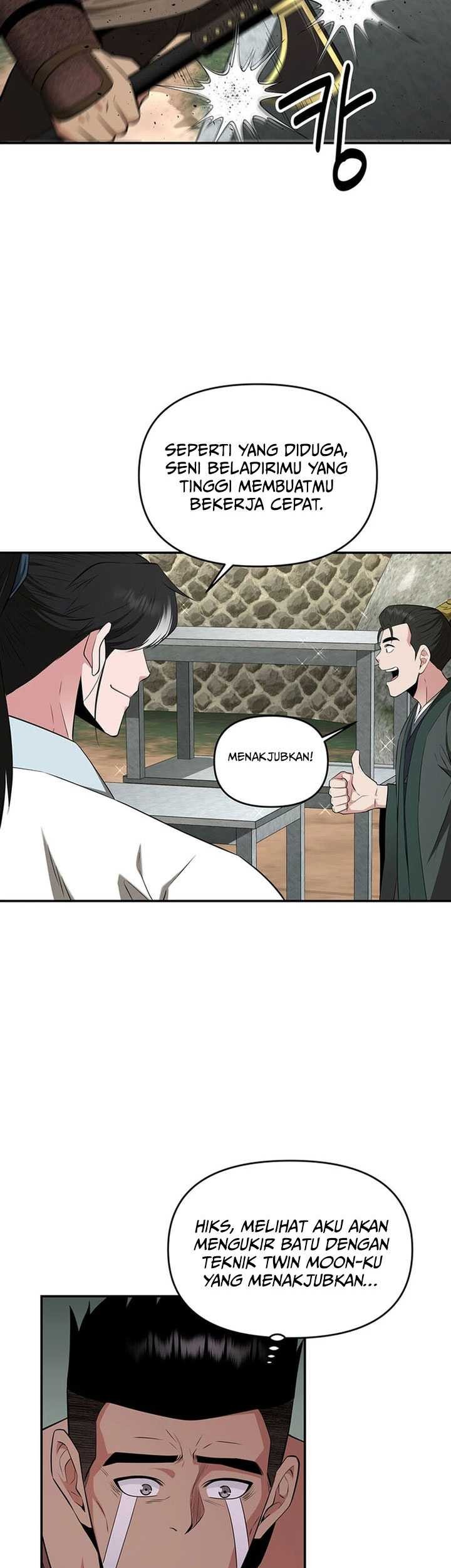 Chapter 42 - halaman 53