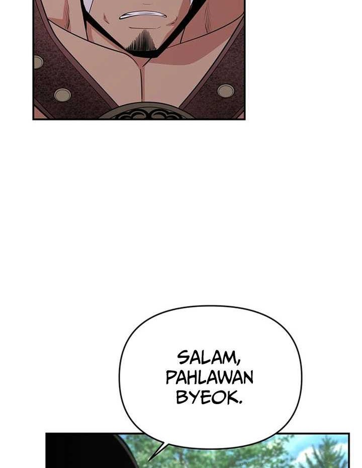 Chapter 42 - halaman 54