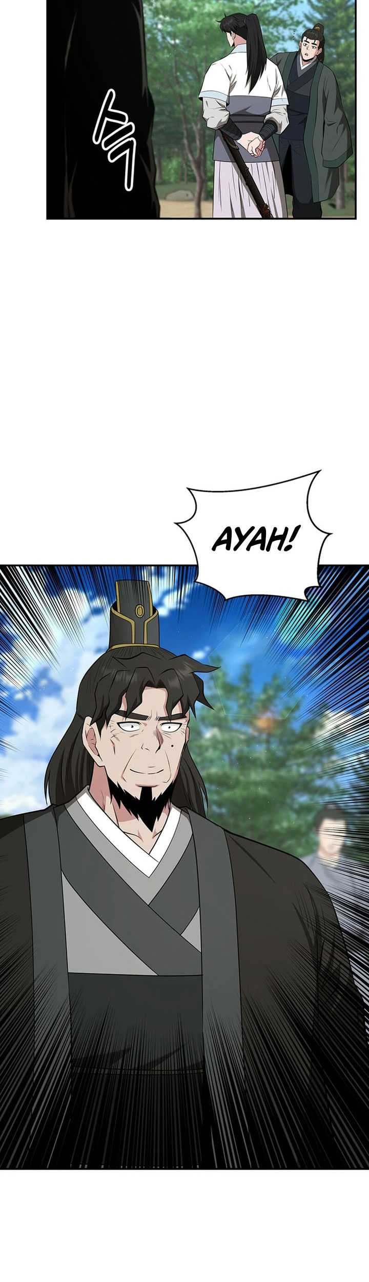 Chapter 42 - halaman 55