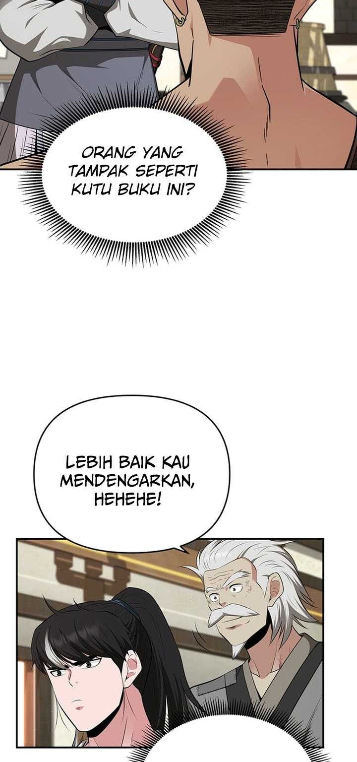 Chapter 42 - halaman 4
