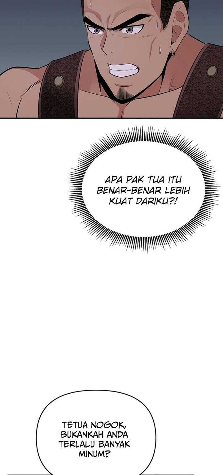 Chapter 42 - halaman 6
