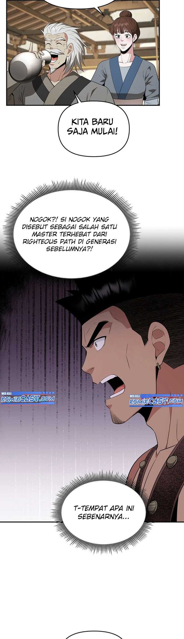 Chapter 42 - halaman 7
