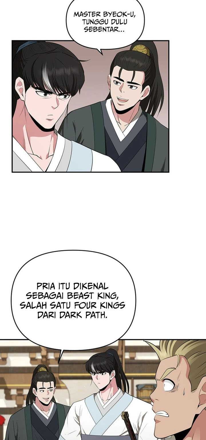 Chapter 42 - halaman 8