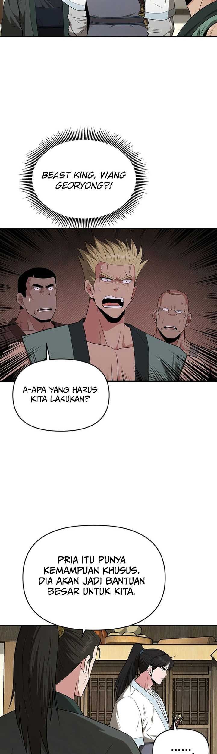 Chapter 42 - halaman 9