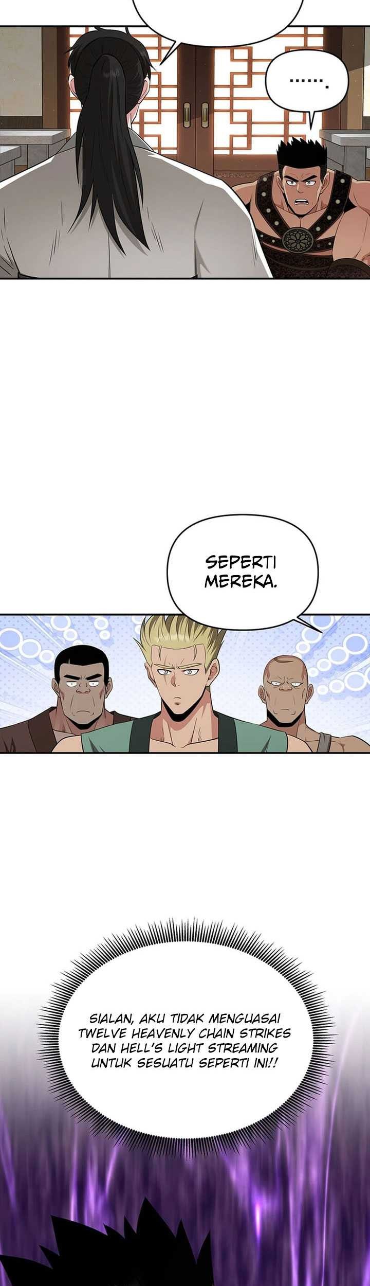 Chapter 42 - halaman 13
