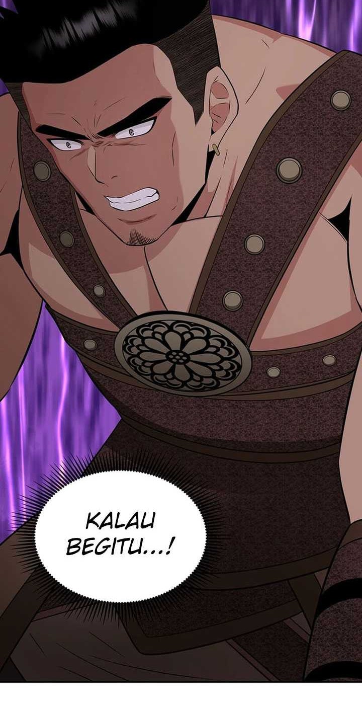 Chapter 42 - halaman 14