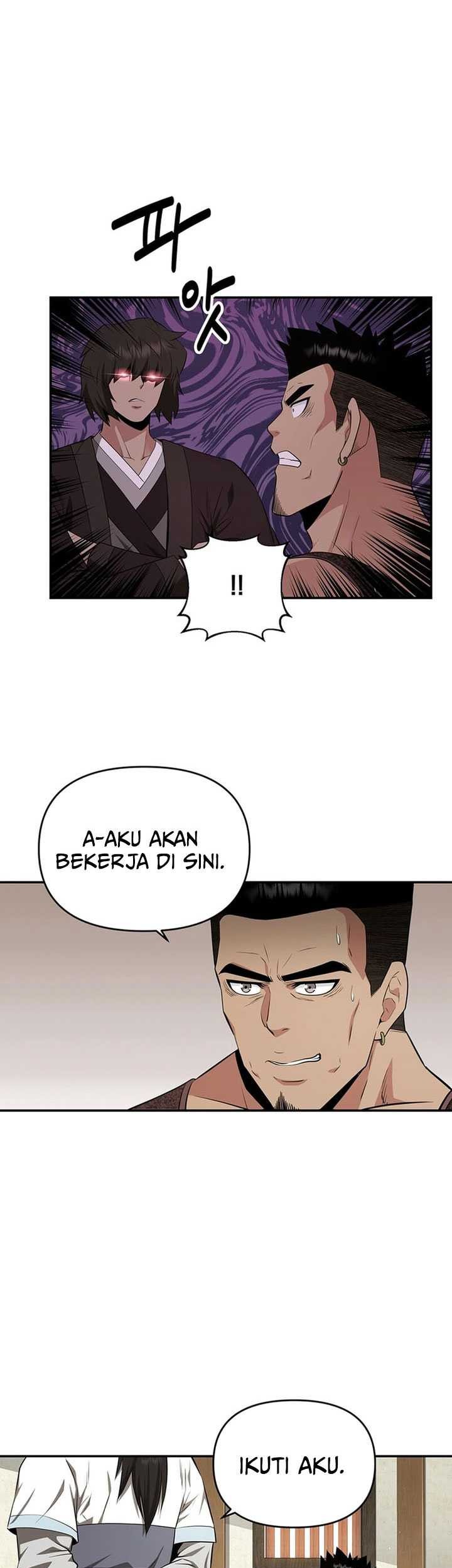 Chapter 42 - halaman 15