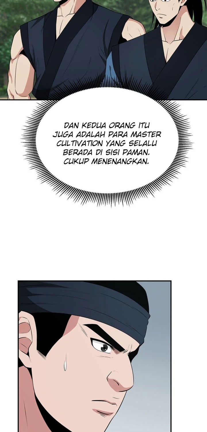 Chapter 43 - halaman 24