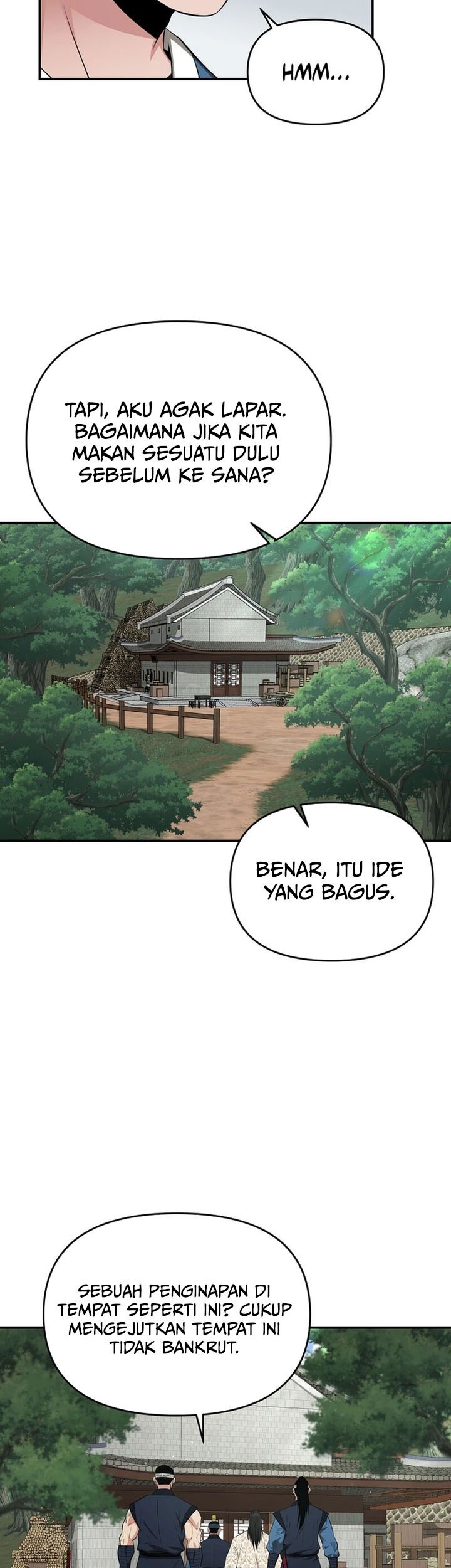 Chapter 43 - halaman 25