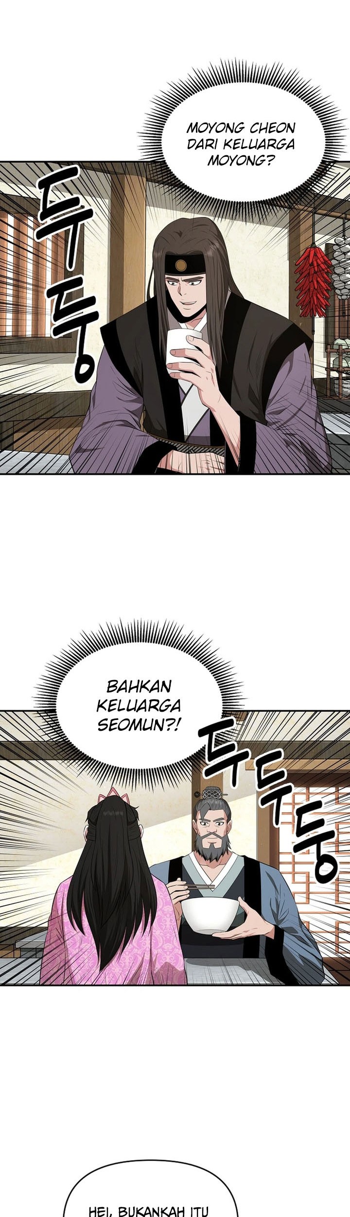 Chapter 43 - halaman 29