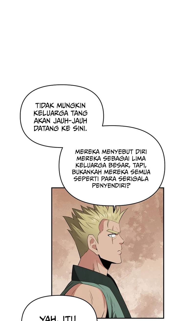 Chapter 43 - halaman 32