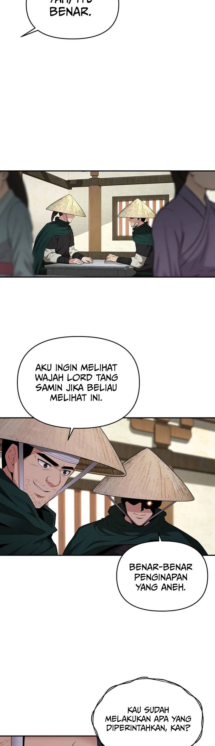 Chapter 43 - halaman 33