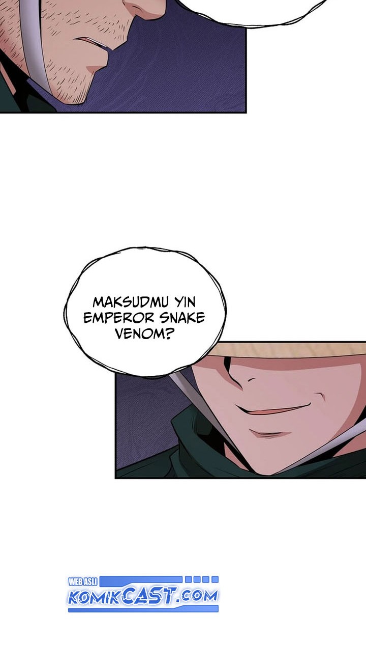 Chapter 43 - halaman 34