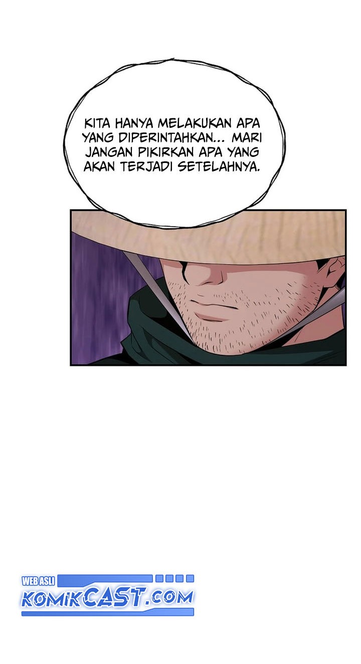 Chapter 43 - halaman 36