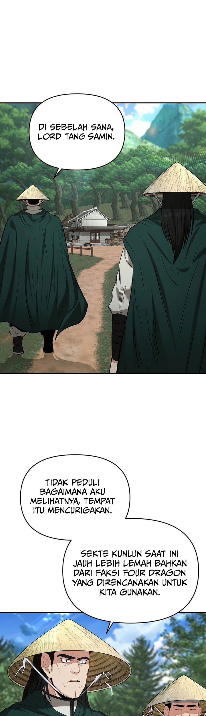 Chapter 43 - halaman 37