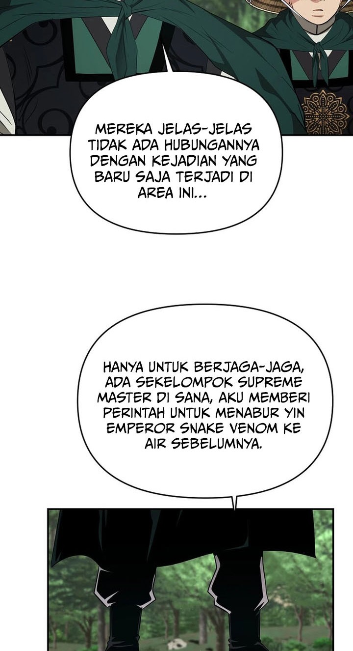 Chapter 43 - halaman 38