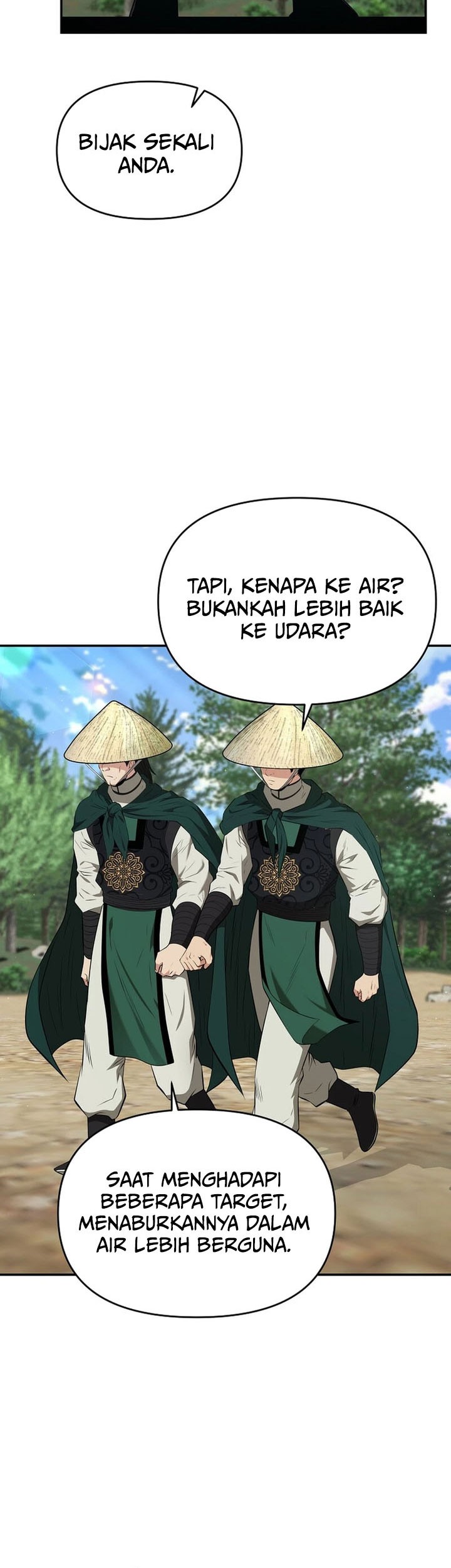 Chapter 43 - halaman 39