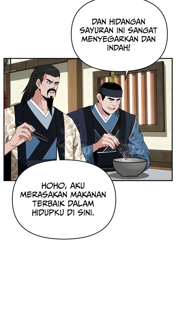 Chapter 43 - halaman 42