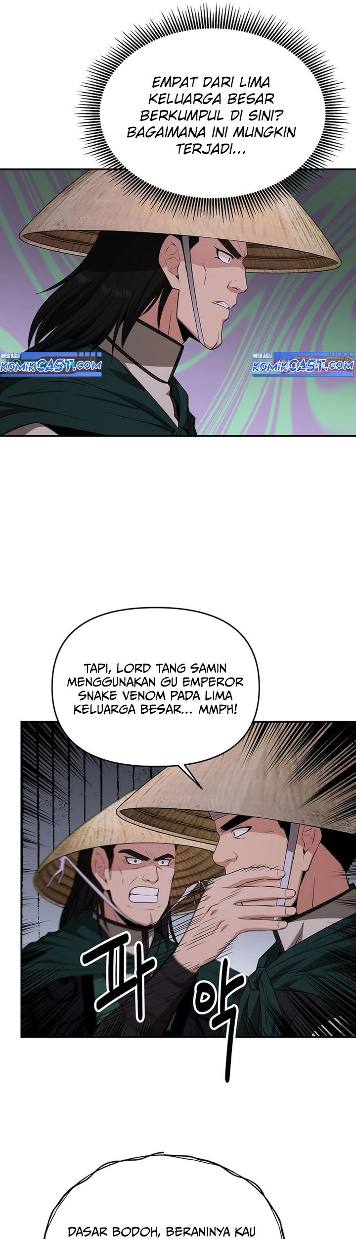Chapter 43 - halaman 43