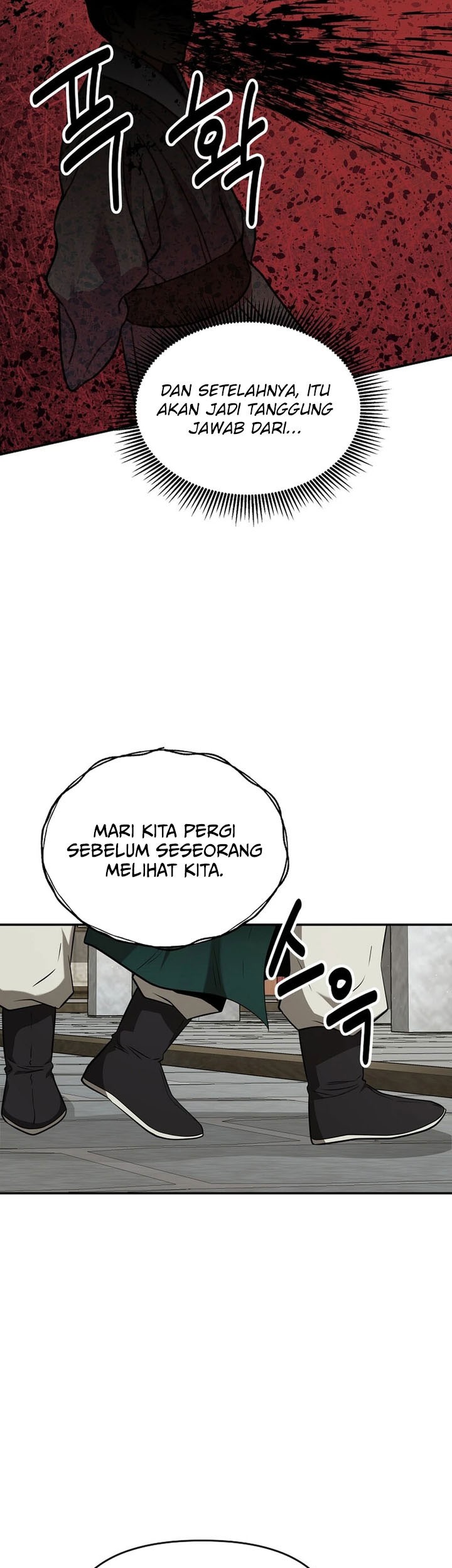 Chapter 43 - halaman 45