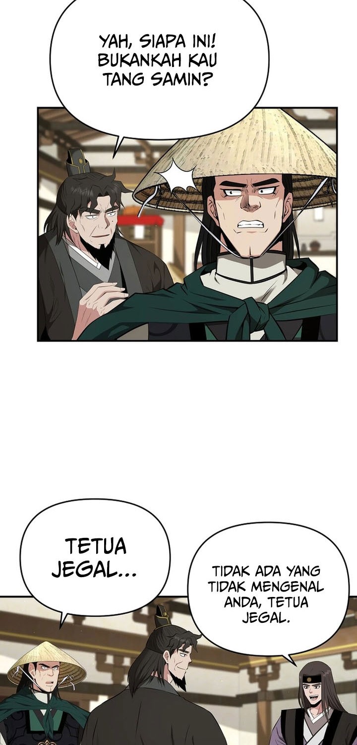 Chapter 43 - halaman 46