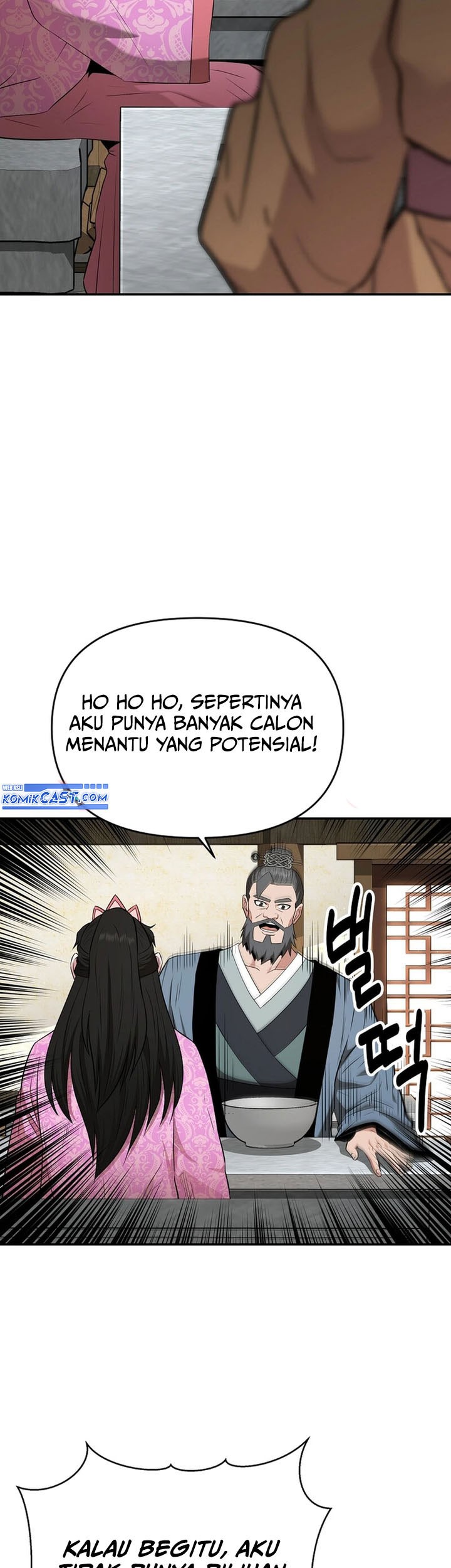Chapter 43 - halaman 49