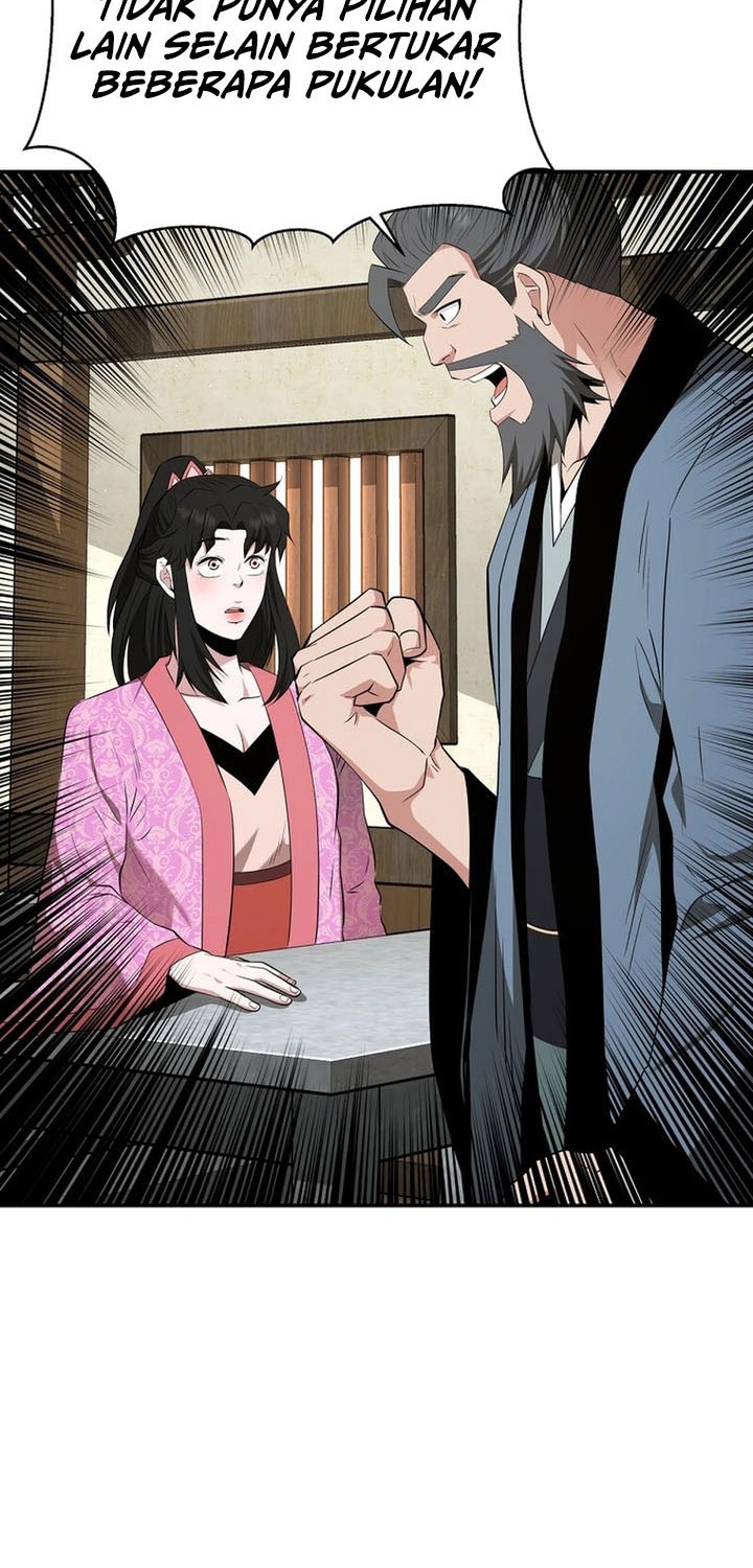 Chapter 43 - halaman 50