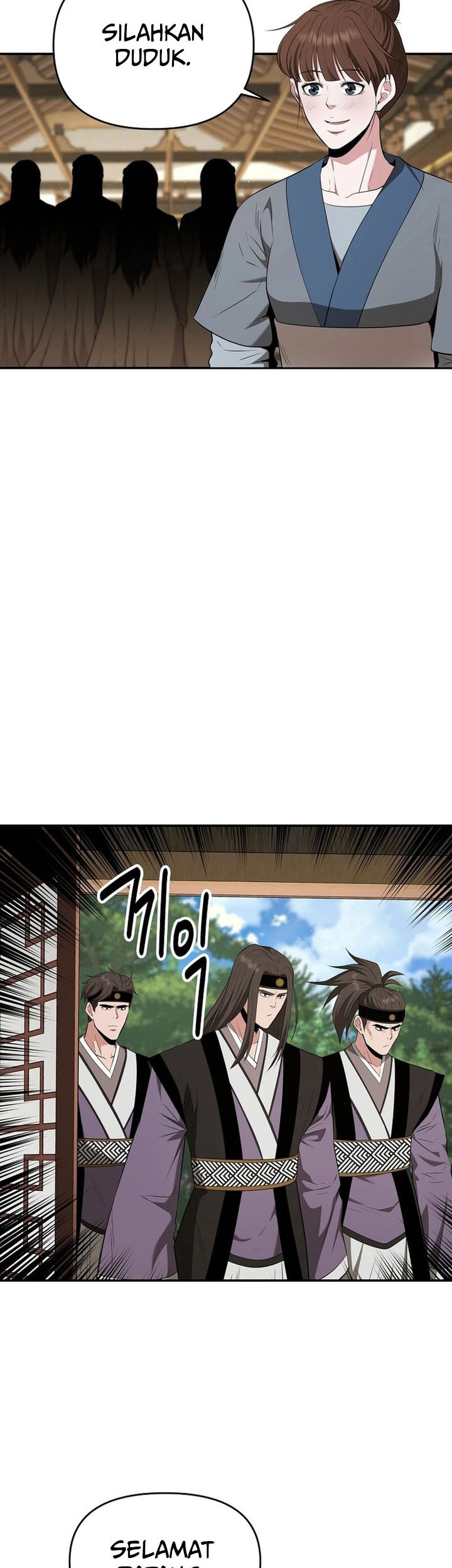 Chapter 43 - halaman 5