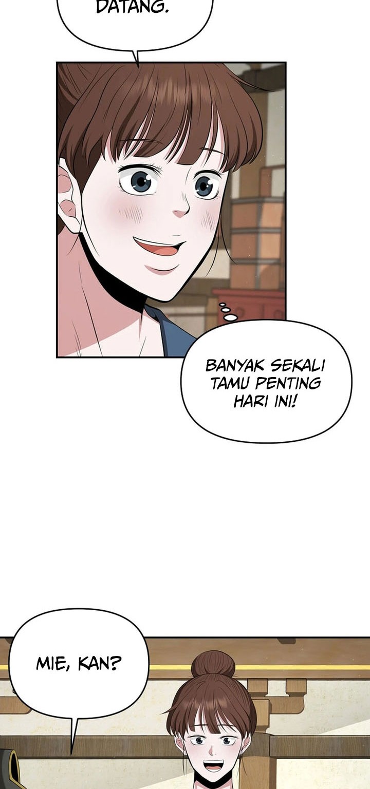 Chapter 43 - halaman 6