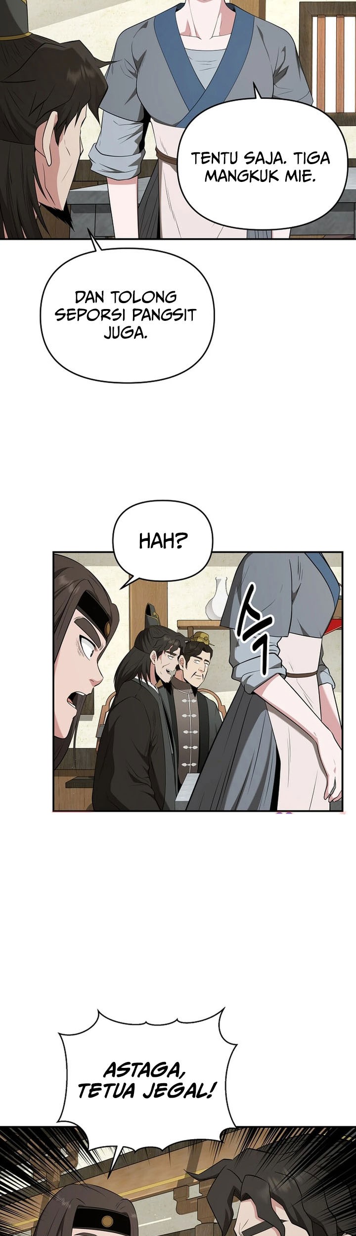 Chapter 43 - halaman 7