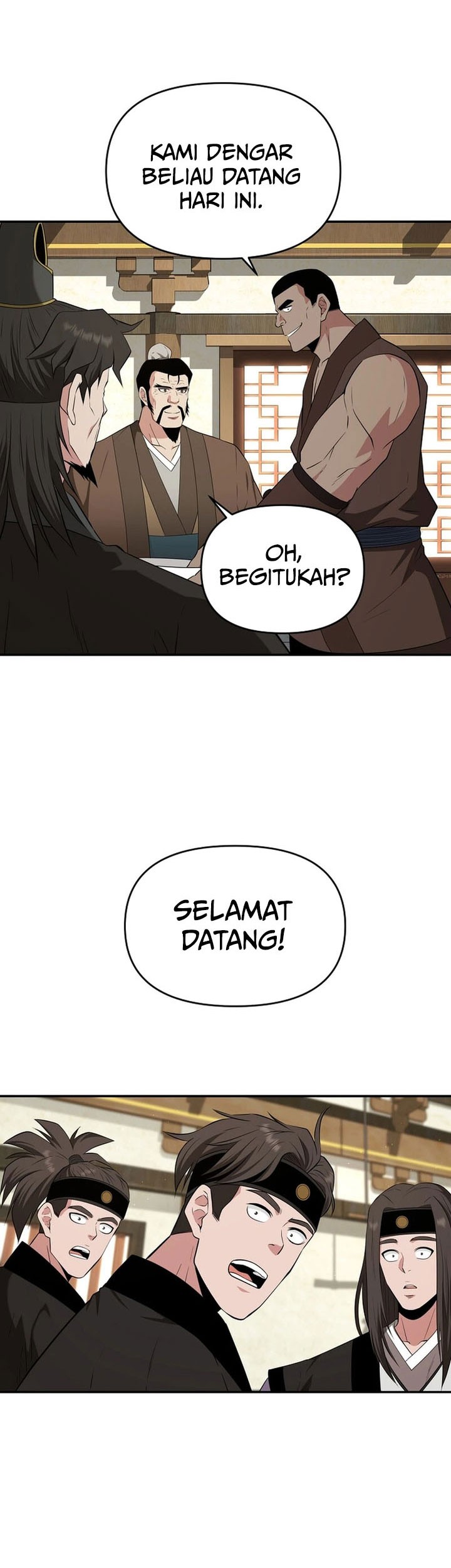 Chapter 43 - halaman 13