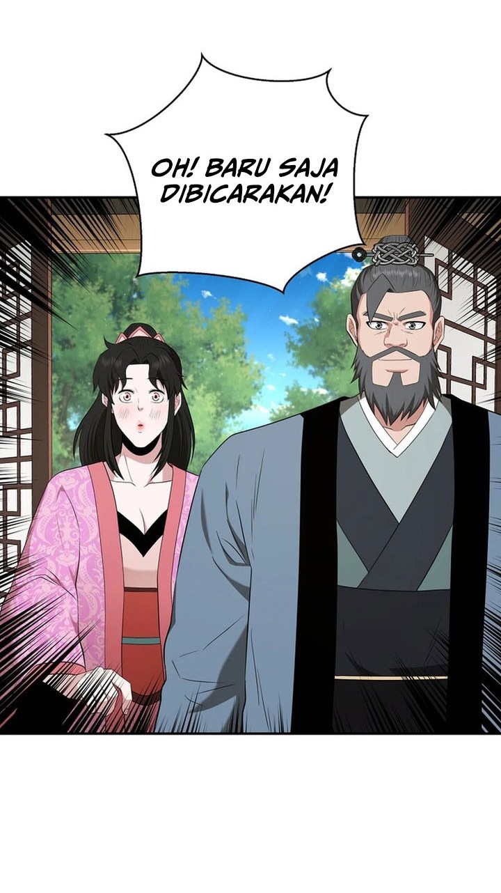 Chapter 43 - halaman 14