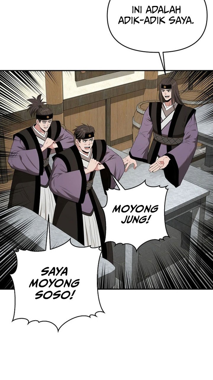 Chapter 43 - halaman 16