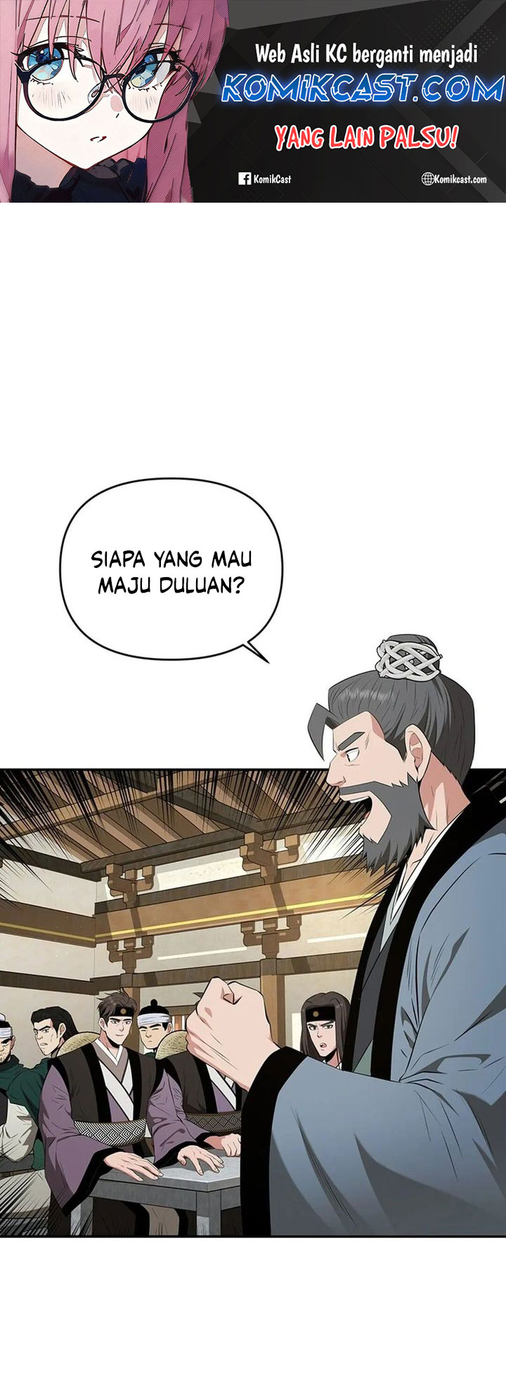Chapter 44 - halaman 2