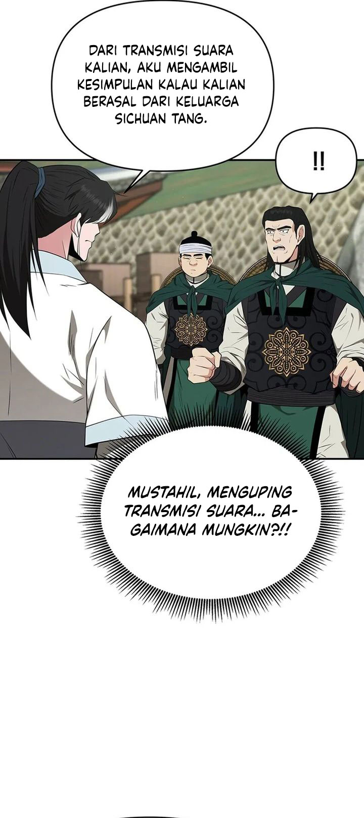 Chapter 44 - halaman 20