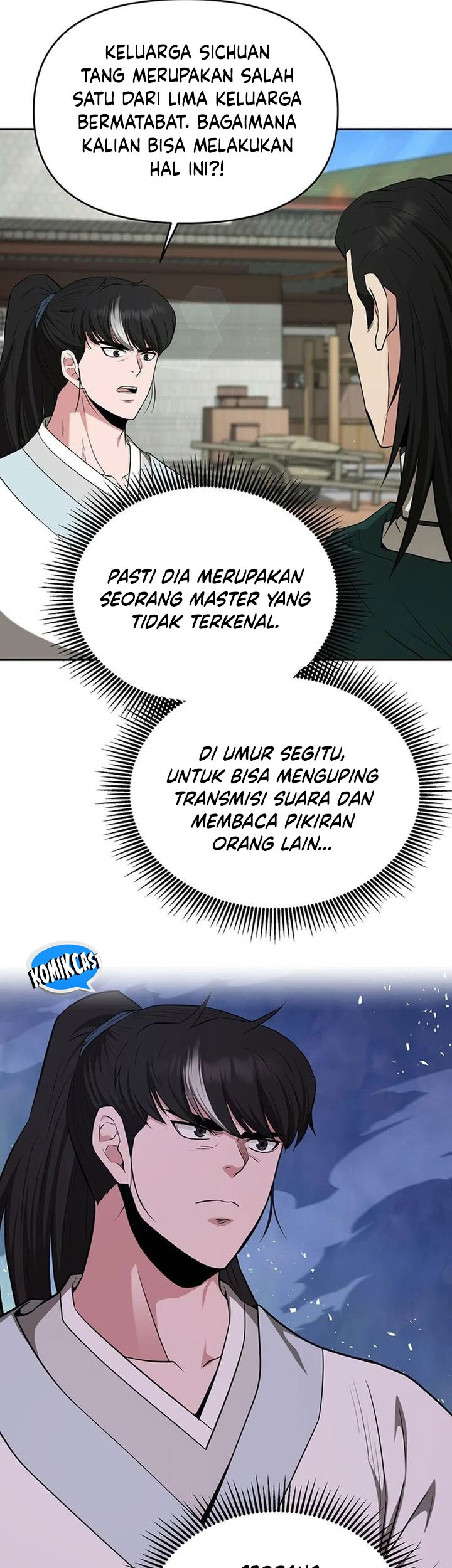 Chapter 44 - halaman 21