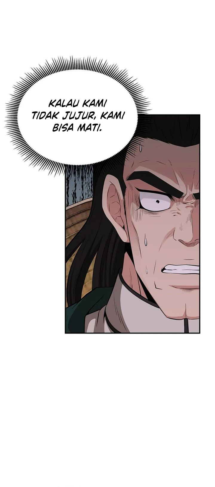 Chapter 44 - halaman 23