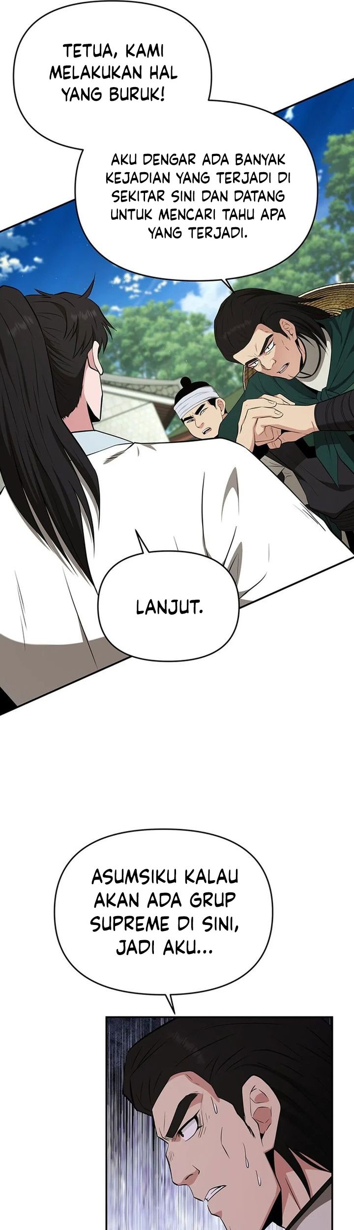 Chapter 44 - halaman 24