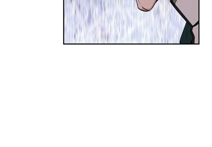 Chapter 44 - halaman 25