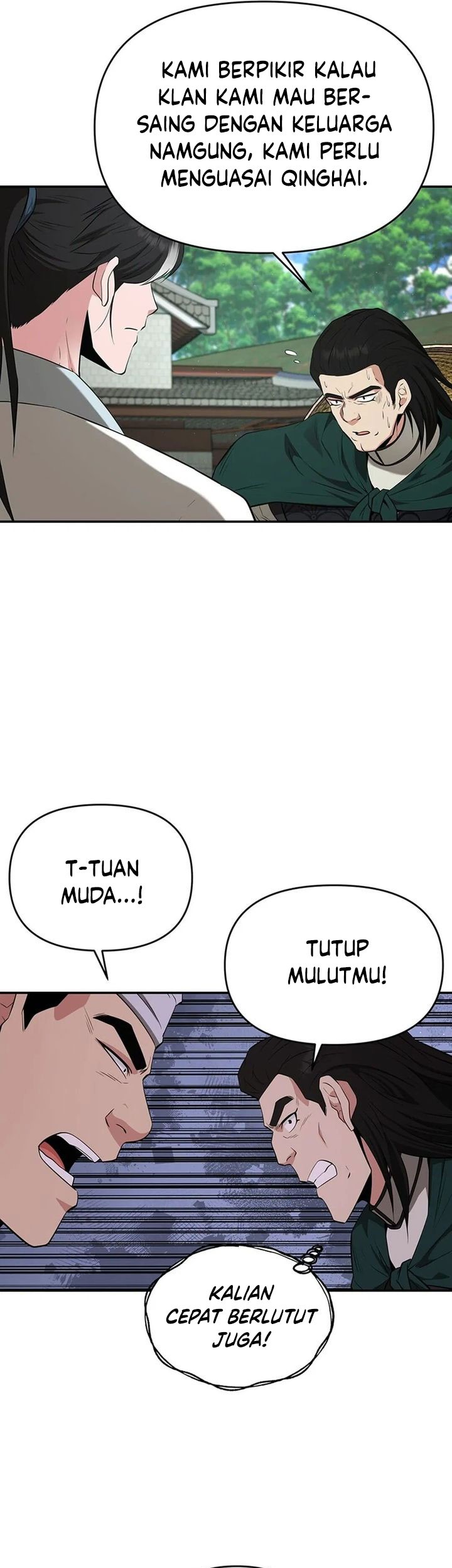Chapter 44 - halaman 28