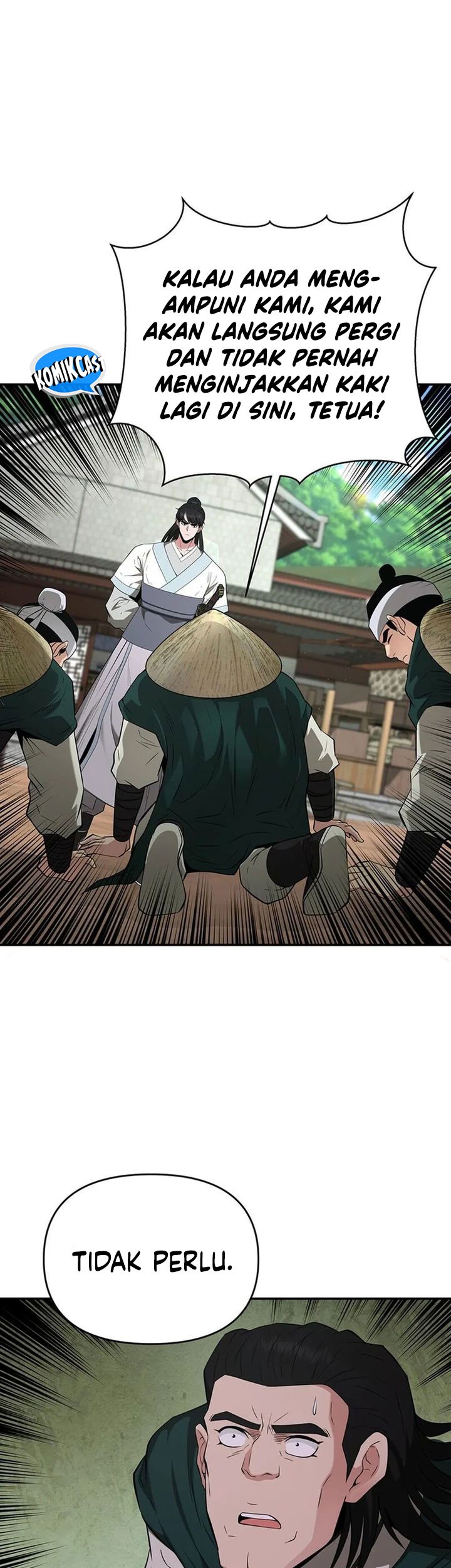 Chapter 44 - halaman 30