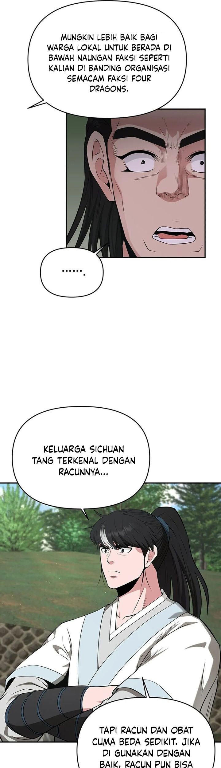 Chapter 44 - halaman 32