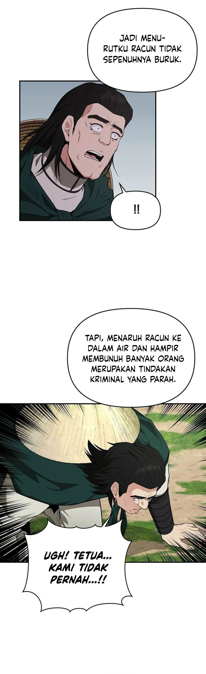 Chapter 44 - halaman 34